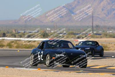 media/Dec-02-2023-Speed Ventures (Sat) [[b82c9ebe82]]/5-Purple Group/Session 1 (Turn 11)/